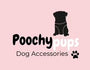 PoochyPups - Dog Harnesses & Toys